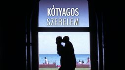 Kótyagos szerelem