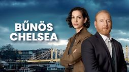 Bűnös Chelsea