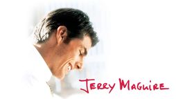 Jerry Maguire - A nagy hátraarc