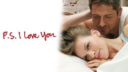 P.S. I Love You