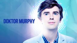 Doktor Murphy