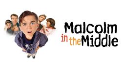 Már megint Malcolm