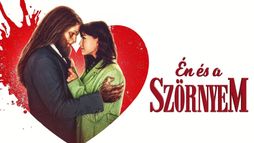 Én és a szörnyem