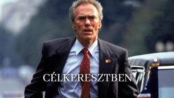 Célkeresztben