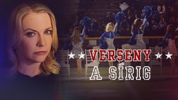 Verseny a sírig