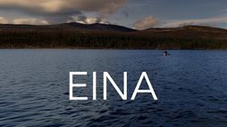 Eina