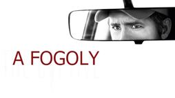 A fogoly