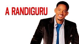 A randiguru