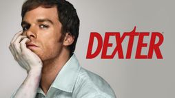 Dexter