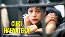 Cuki hagyatéka