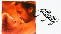 Rob Roy