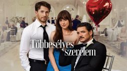 Többesélyes szerelem