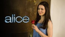 Alice