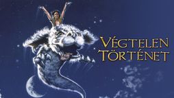 Végtelen történet