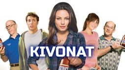 Kivonat