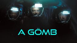 A gömb