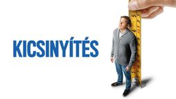 Kicsinyítés