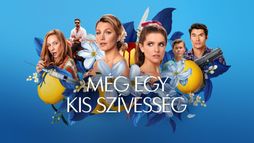 Még egy kis szívesség