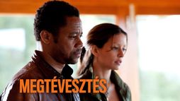 Megtévesztés