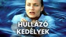 Hullázó kedélyek