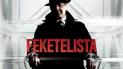 Feketelista