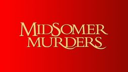 A Midsomer gyilkosságok