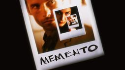 Memento