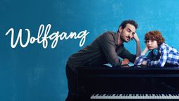 Wolfgang