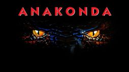 Anaconda