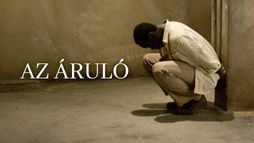 Az áruló