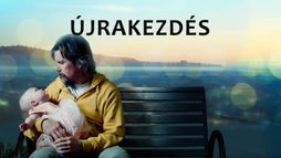 Újrakezdés