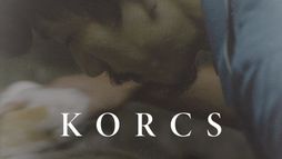 Korcs