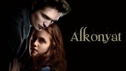 Alkonyat