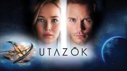 Utazók