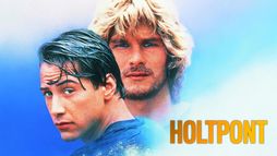Holtpont