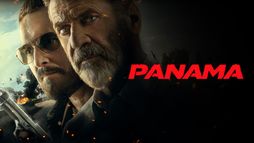 Panama