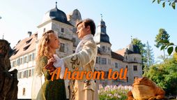 A három toll