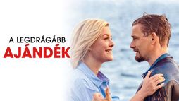 A legdrágább ajándék
