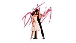 Dirty Dancing - Piszkos tánc