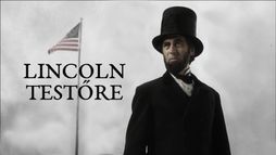Lincoln testőre