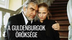 A Guldenburgok öröksége