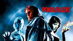 Pokolfajzat