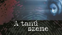 A tanú szeme