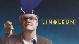 Linóleum