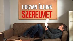 Hogyan írjunk szerelmet