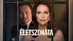 Életszonáta