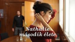 Nathalie második élete