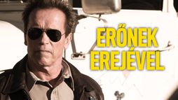 Erőnek erejével