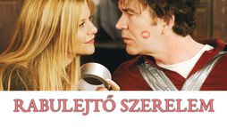 Rabulejtő szerelem
