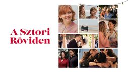 A sztori röviden
